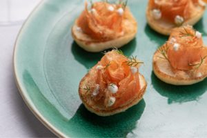 saumon-petrossian