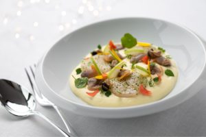 coquillages-valzolgher