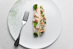 sole-crevette