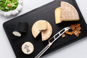 R7-fromages