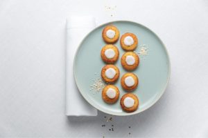 gateau-nantais