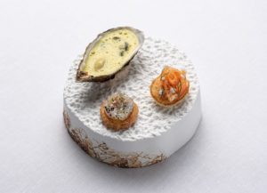 accueil-aperitif-producteurs