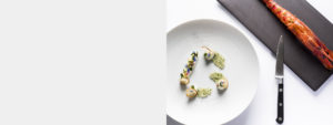 activite-seminaire-gastronomie