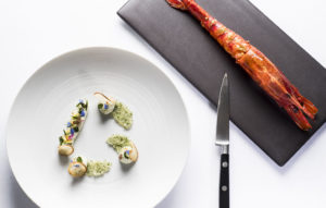activite-seminaire-gastronomie