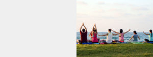 activite-seminaire-yoga