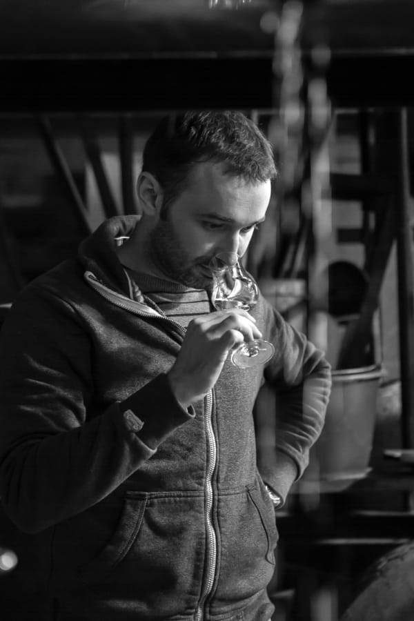 benoit-distilloire