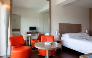 chambre-familiale-parc
