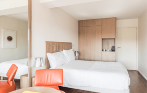 chambre-familliale-parc