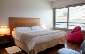 chambre-standard-parc