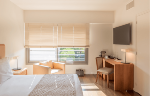 chambre-standard-parc