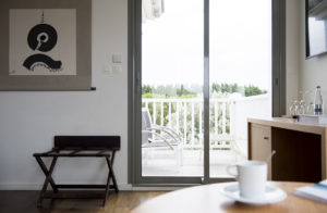 chambre-suite-anne-de-bretagne