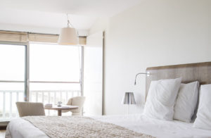 chambre-suite-anne-de-bretagne