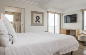 chambre-superieur-parc