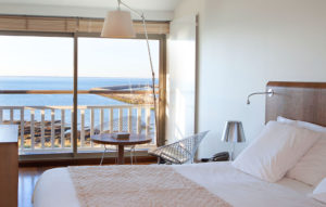 chambre-superieure-mer