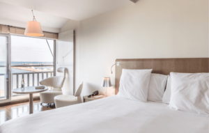 chambre-superieure-mer