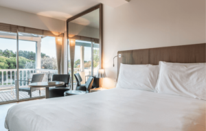 chambre-superieure-parc