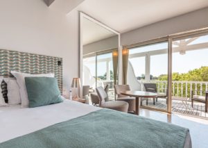 chambre-vue-parc