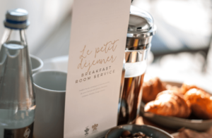 chambres-petitdejeuner