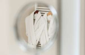 chambres-salle-de-bain