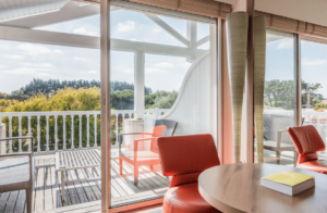 chambres-balcon