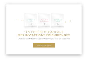coffret-cadeaux