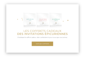 coffret-cadeaux-x2