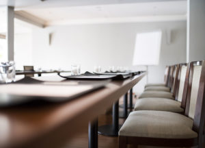 espace-de-travail-seminaire-anne-de-bretagne