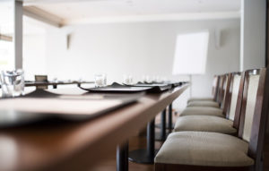 espace-de-travail-seminaire-anne-de-bretagne