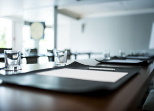 evenement-professionnel