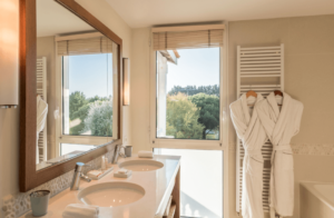 hotel-salle-de-bain