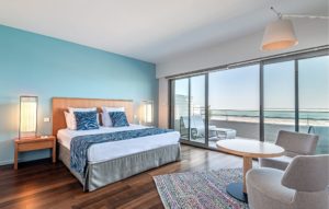 hotel-annedebretagne-01