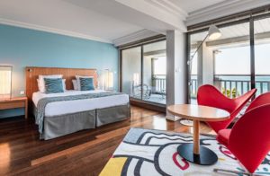 hotel-annedebretagne-03