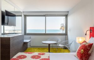 hotel-annedebretagne-04