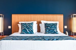 hotel-annedebretagne-05