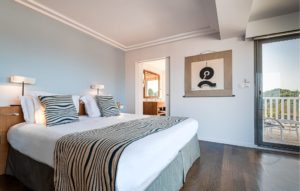hotel-annedebretagne-06
