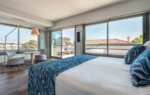 hotel-annedebretagne-07