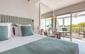 hotel-annedebretagne-08