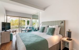 hotel-annedebretagne-09