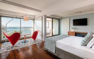 hotel-annedebretagne-10