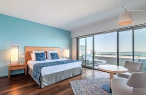 hotel-vue-mer