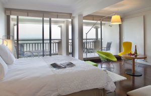 junior-suite-grand-large