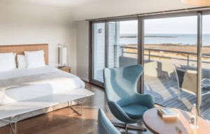 junior-suite-grand-large