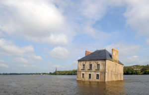 la-maison-dans-la-loire-estuaire