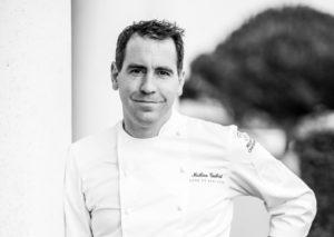 mathieu-guibert