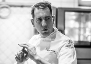 mathieu-guibert-chef