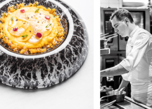 mathieu-guibert-chef