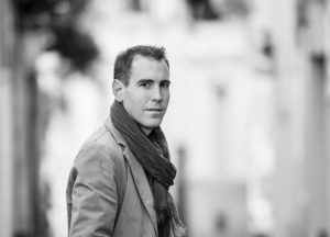 mathieu-guibert-proprietaire