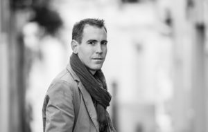 mathieu-guibert-proprietaire