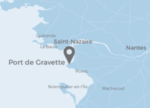 plan-illustre-anne-de-bretagne