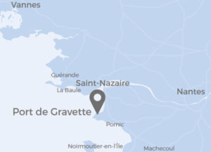 plan-illustre-anne-de-bretagne